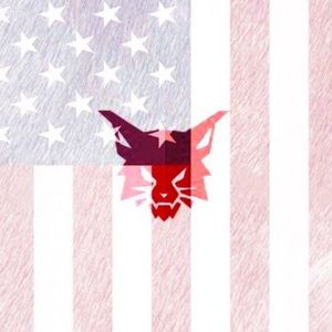 Meet your Posher, Zach